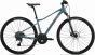 Liv Rove 2 2025 Womens Bike