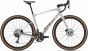 Giant Revolt Advanced 0 2026 Bike