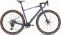 Giant Revolt Advanced 1 2026 Bike