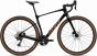 Giant Revolt Advanced 2 2026 Bike