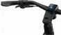 Giant AnyTour E+ 1 LST 2027 Electric Bike