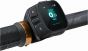 Liv Embolden E+ 1 2027 Womens Electric Bike