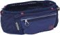 CamelBak Ultra 2.5L Belt