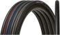 Panaracer Agilest 700c Clincher Tyre