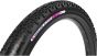 Panaracer Gravelking X1 Dirty Reiver 10th Anniversary 700c Tubeless Tyre