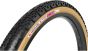 Panaracer Gravelking X1 Dirty Reiver 10th Anniversary 700c Tubeless Tyre