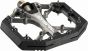 Shimano Saint PD-G8040 Flat MTB Pedals