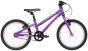 Python Elite Lightweight 18-Inch 2024 Girls Bike