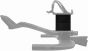 Profile Design HSA Riser Kit