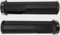 Peaty's Monarch Pro Knurl Grips