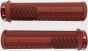 Peaty's Monarch Pro Knurl Grips