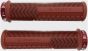 Peaty's Monarch Pro Mushroom Grips