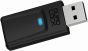 Quad Lock Wireless Carplay / Android Auto Adaptor