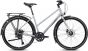 Ridgeback Voyage Open Frame 2026 Bike