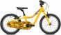 Ridgeback MX16 16-Inch 2026 Kids Bike