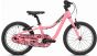 Ridgeback MX16 16-Inch 2026 Kids Bike