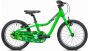Ridgeback MX16 16-Inch 2026 Kids Bike