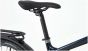 Ridgeback Arcus 2 Crossbar 2022 Electric Bike