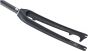 Ritchey WCS Carbon Disc Cross Fork