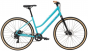 Marin Kentfield 1 ST 2024 Bike