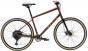 Marin Kentfield 2 2024 Bike