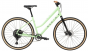 Marin Kentfield 2 ST 2026 Bike