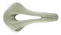 Selle San Marco Allroad Supercomfort Racing Saddle