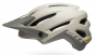 Bell 4Forty MIPS Helmet