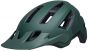 Bell Nomad 2 MIPS Helmet