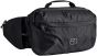 Ortovox Sequence 3 Hip Pack