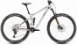 Cube Stereo One22 Race 2025 Bike