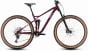 Cube Stereo One22 Race 2025 Bike