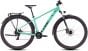 Cube Aim One Allroad 2025 Bike