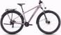 Cube Aim One Allroad 2025 Bike