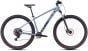 Cube Aim Pro 2025 Bike