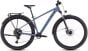 Cube Aim Race Allroad 2025 Bike