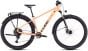 Cube Aim Race Allroad 2025 Bike