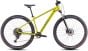 Cube Aim SLX 2025 Bike