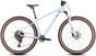 Cube Aim SLX 2025 Bike