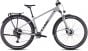 Cube Aim SLX Allroad 2025 Bike