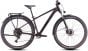 Cube Aim SLX Allroad 2025 Bike