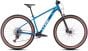 Cube Attention Pro 2025 Bike