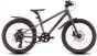 Cube Acid 200 20-Inch 2025 Kids Bike