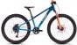 Cube Acid 240 24-Inch 2025 Junior Bike