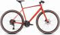 Cube Nulane Pro 2025 Bike