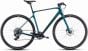 Cube Nulane C:62 SLT 2025 Bike