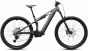 Cube Stereo Hybrid ONE44 HPC Pro 800 2027 Electric Bike