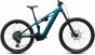Cube Stereo Hybrid ONE77 HPC Race 800 2027 Electric Bike