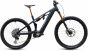 Cube Stereo Hybrid ONE77 HPC SLT 800 2027 Electric Bike