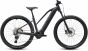 Cube Reaction Hybrid Pro 800 Trapeze 2027 Electric Bike
